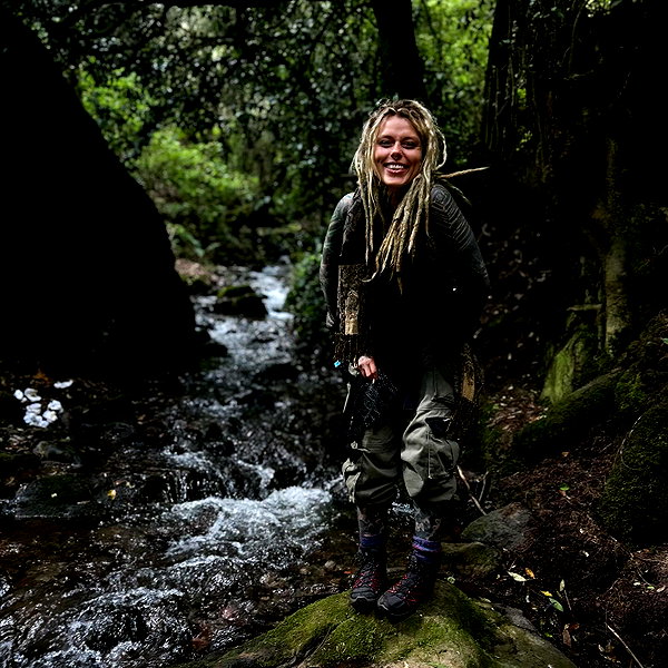 psychedelic_mess______ instagram image archive image
