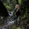 psychedelic_mess______ Altpins Profile Picture