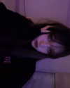 puiixio Altpins Profile Picture