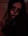 puiixio Altpins Profile Picture