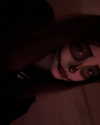 puiixio Altpins Profile Picture