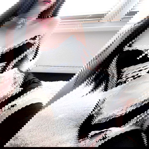 purrrik purrrik archive image