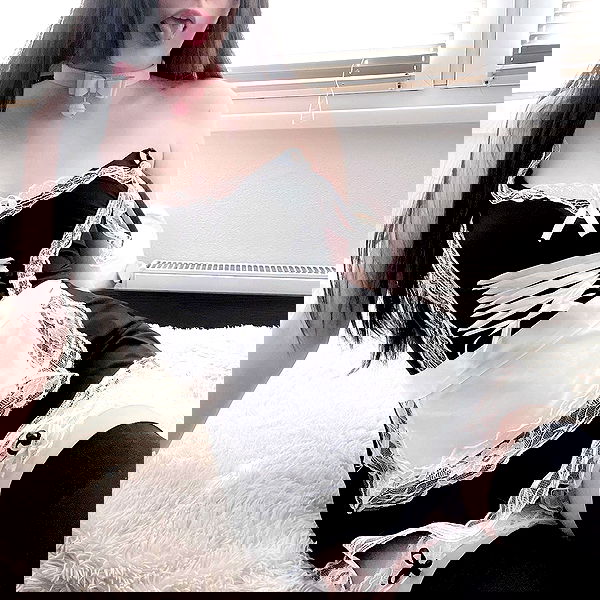 purrrik purrrik archive image