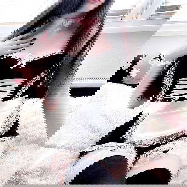 purrrik purrrik archive image