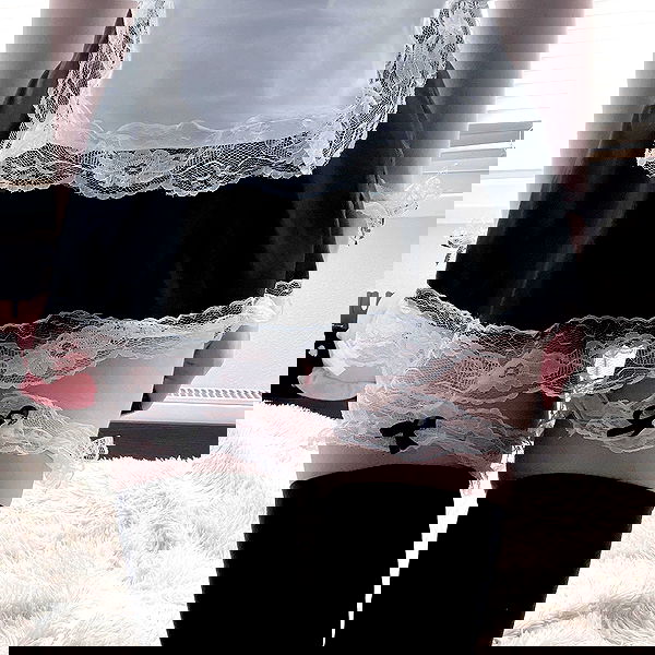 purrrik purrrik archive image