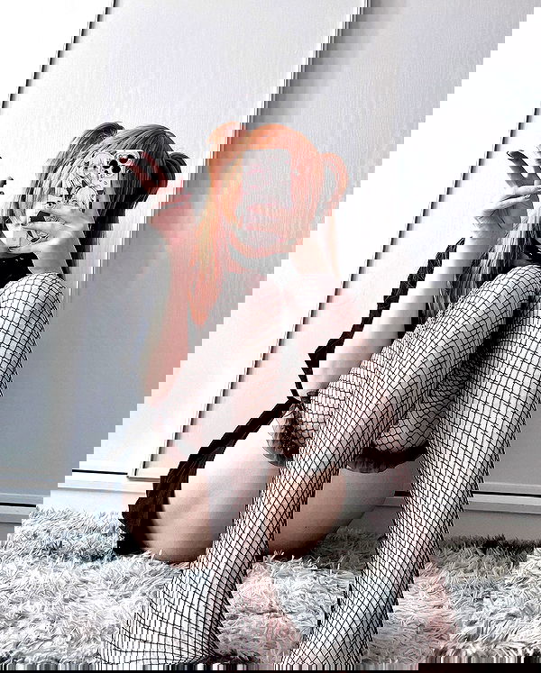 purrrik purrrik archive image