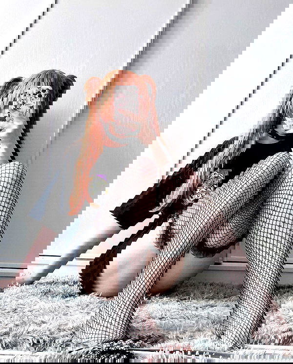 purrrik purrrik archive image