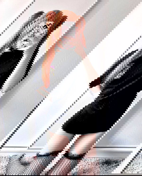 purrrik purrrik archive image