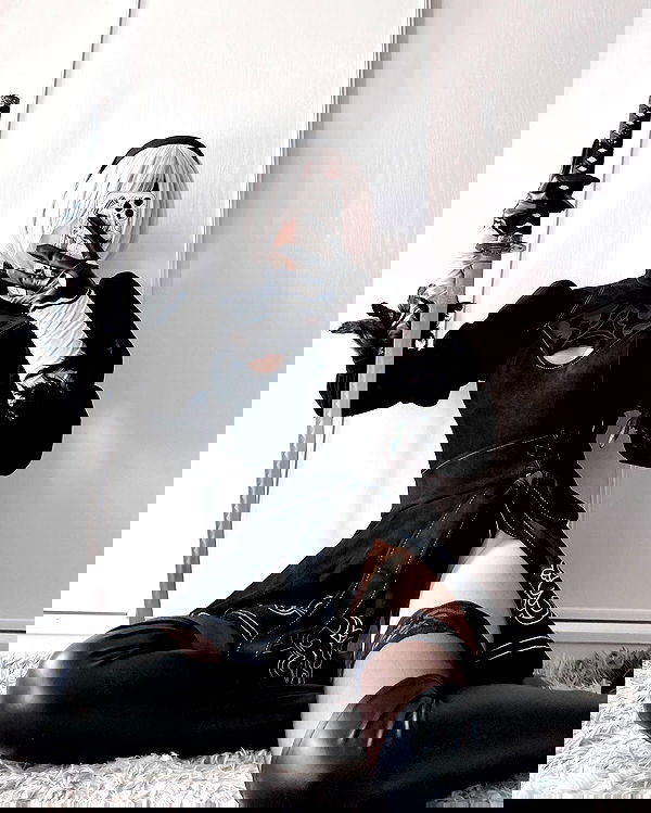 purrrik purrrik archive image