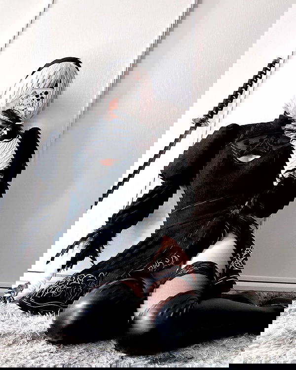 purrrik purrrik archive image