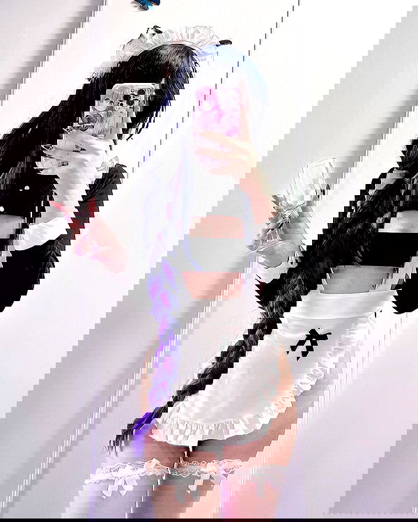 purrrik purrrik archive image