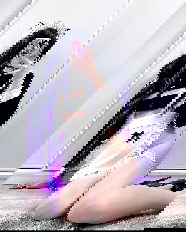 purrrik purrrik archive image