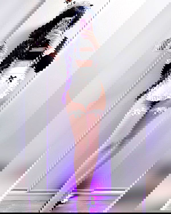 purrrik purrrik archive image