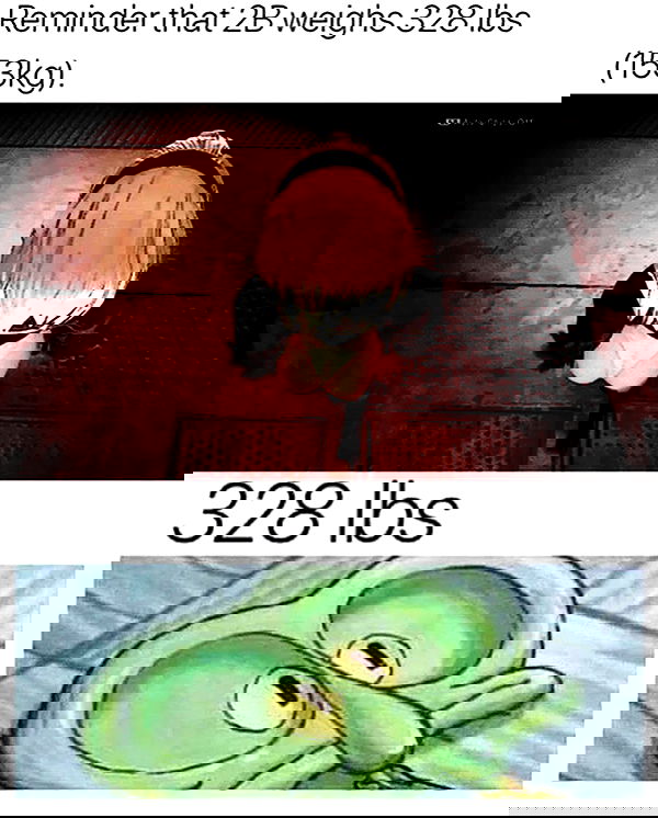 purrrik purrrik archive image