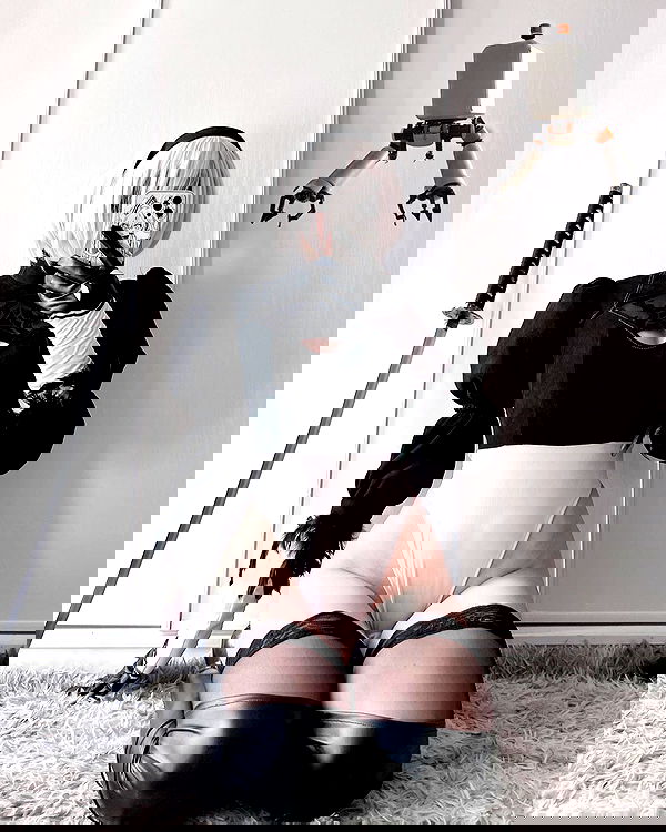 purrrik purrrik archive image