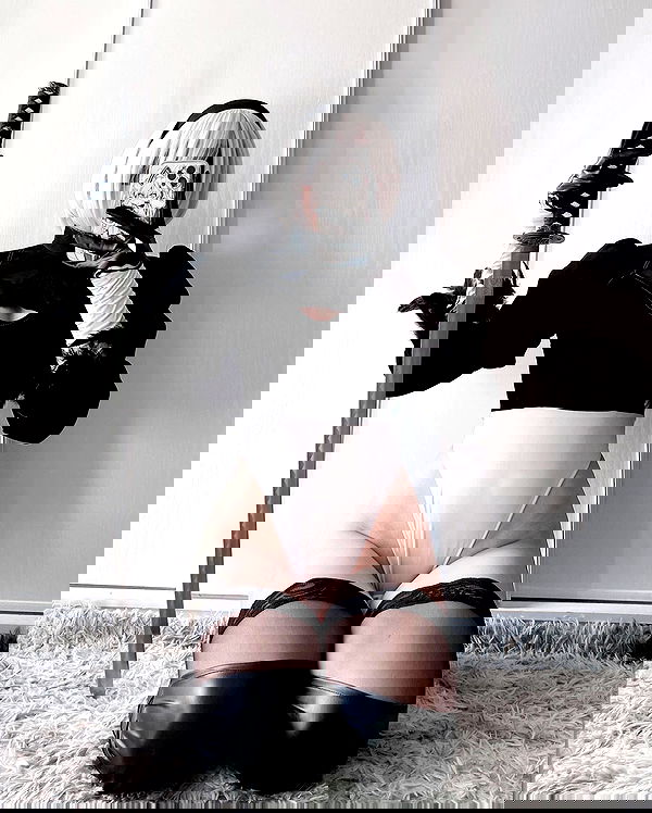 purrrik purrrik archive image