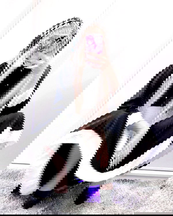 purrrik purrrik archive image