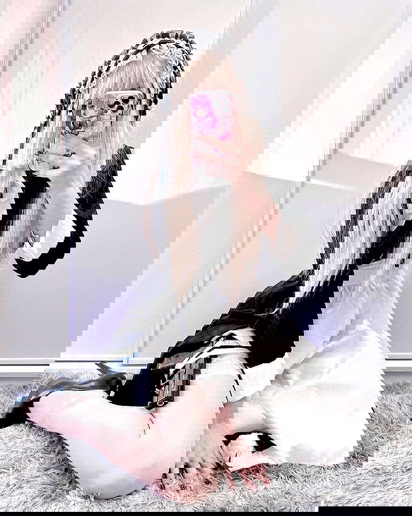 purrrik purrrik archive image