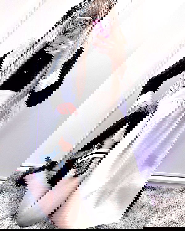 purrrik purrrik archive image