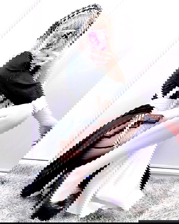 purrrik purrrik archive image