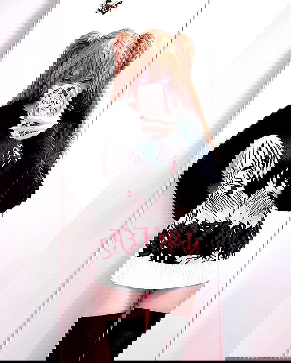 purrrik purrrik archive image