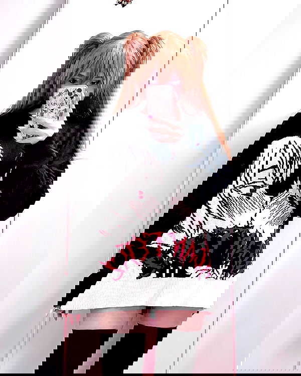 purrrik purrrik archive image