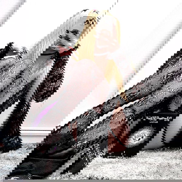 purrrik purrrik archive image