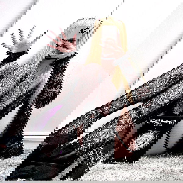 purrrik purrrik archive image