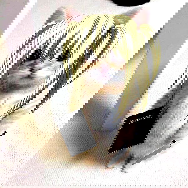 purrrik purrrik archive image