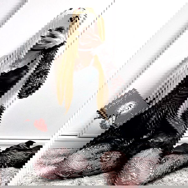 purrrik purrrik archive image