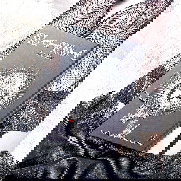 purrrik purrrik archive image