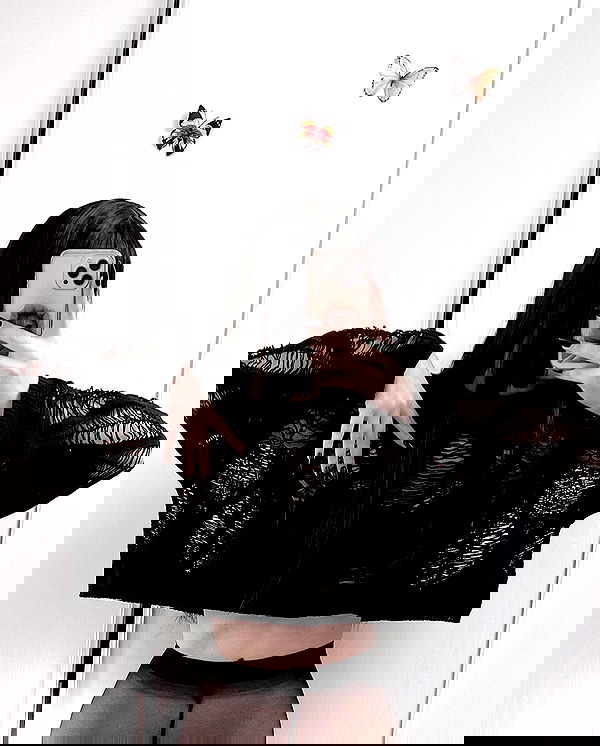 purrrik purrrik archive image