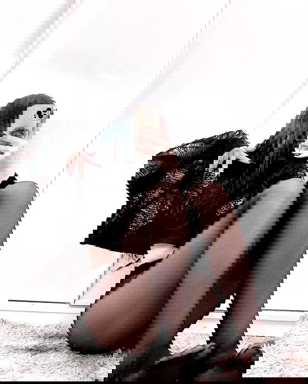 purrrik purrrik archive image