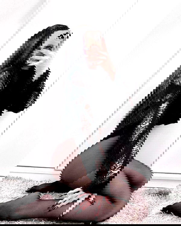 purrrik purrrik archive image