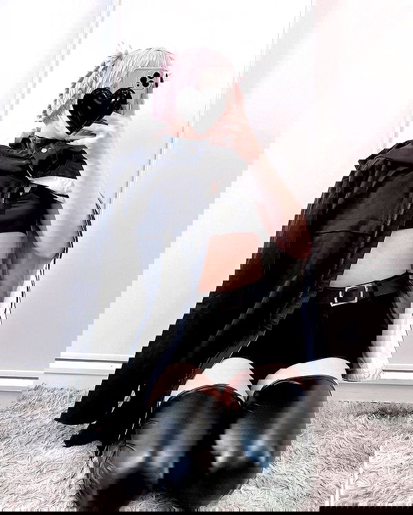 purrrik purrrik archive image