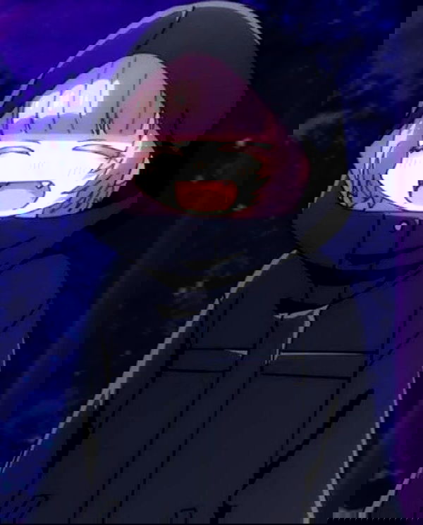 purrrik purrrik archive image