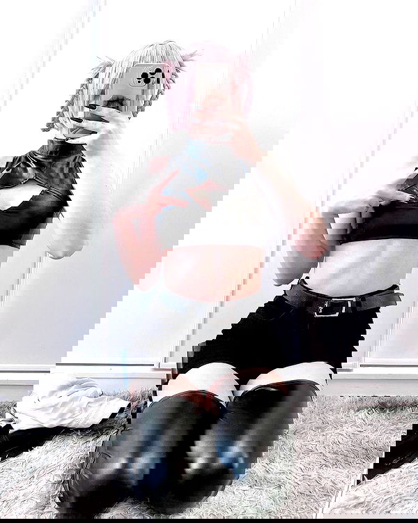 purrrik purrrik archive image