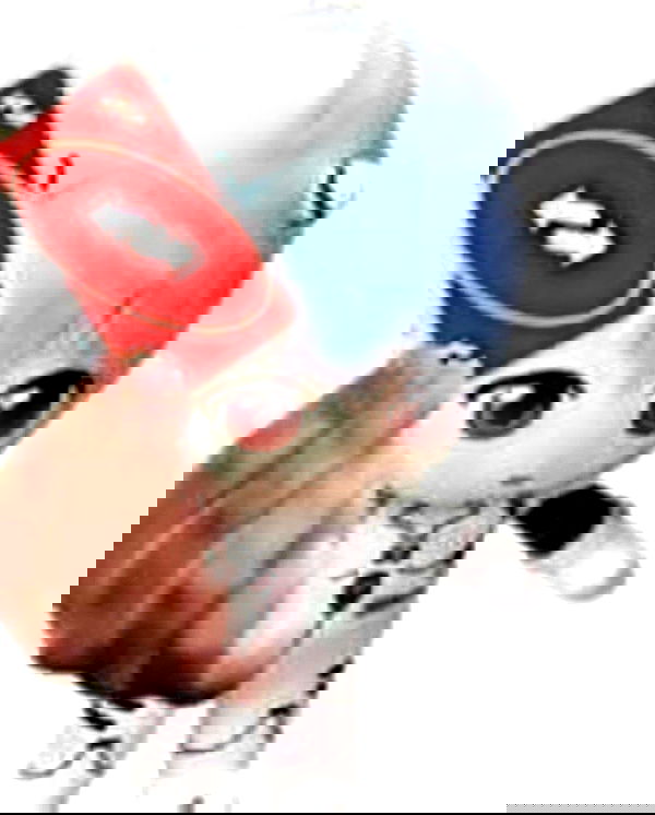 purrrik purrrik archive image