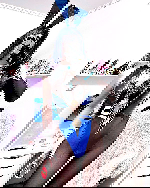 purrrik purrrik archive image