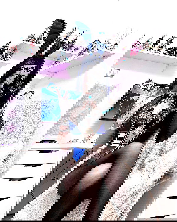 purrrik purrrik archive image