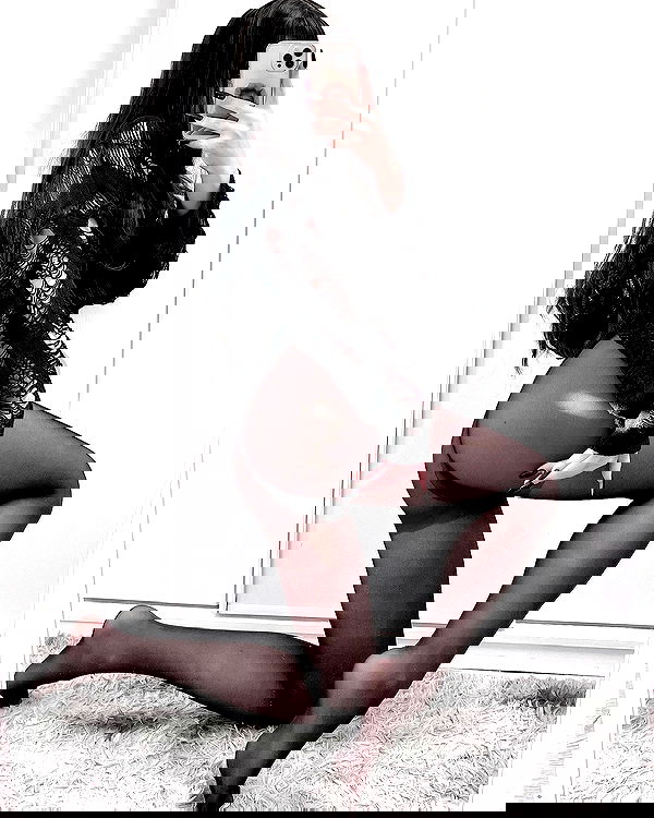 purrrik purrrik archive image