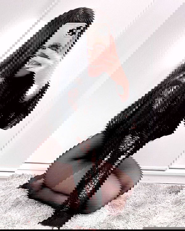 purrrik purrrik archive image