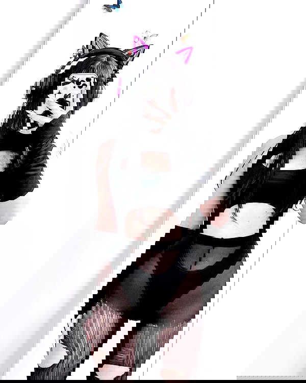 purrrik purrrik archive image