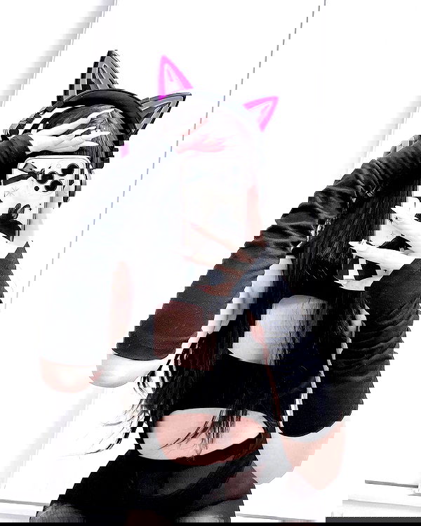 purrrik purrrik archive image