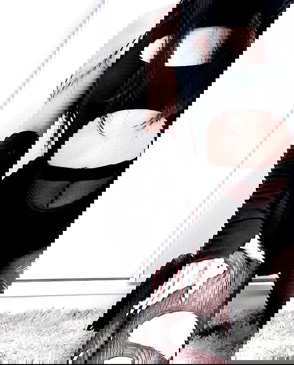 purrrik purrrik archive image