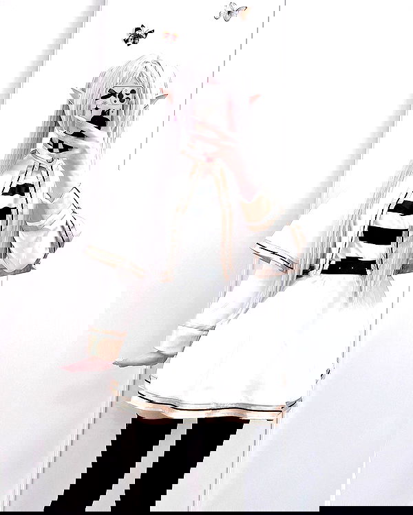 purrrik purrrik archive image