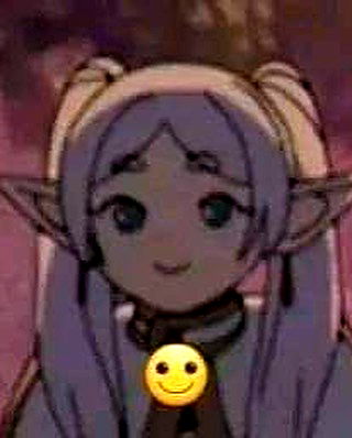 purrrik purrrik archive image