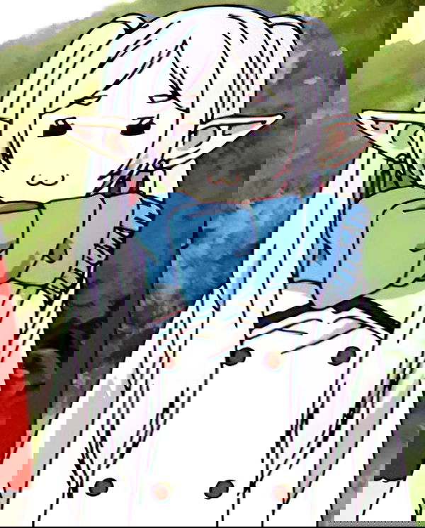 purrrik purrrik archive image