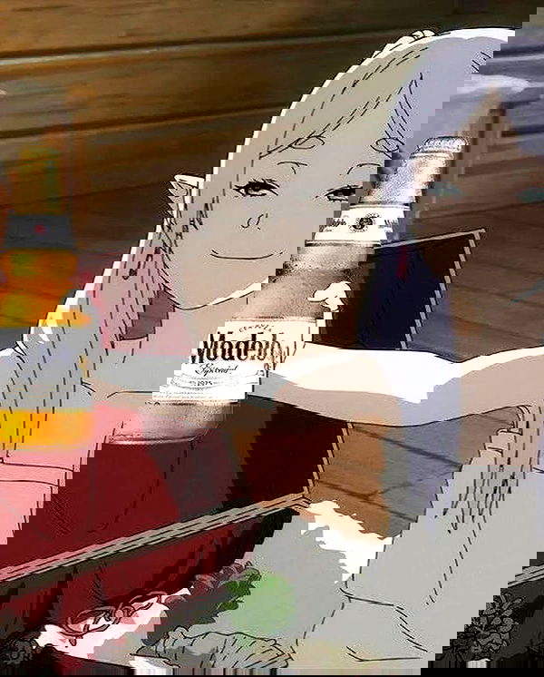 purrrik purrrik archive image