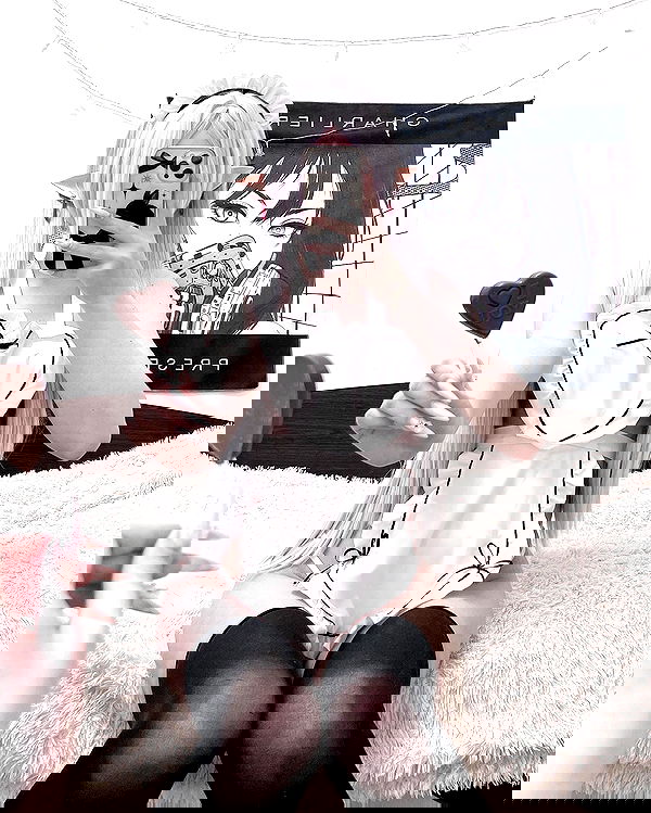 purrrik purrrik archive image